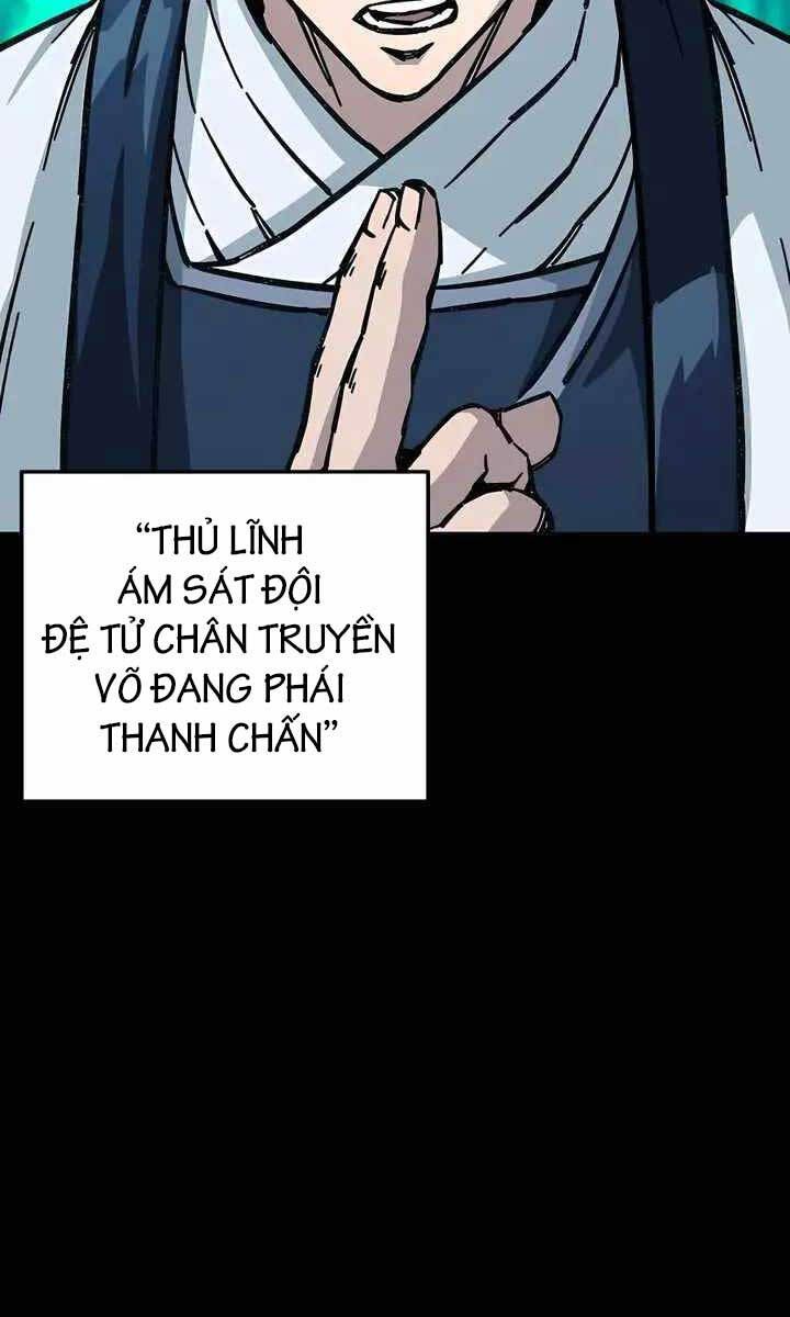 đọc truyện Ông Võ Giả Và Cháu Chí Tôn Chương 7 ảnh 91 tại Truyện Dạ Ký