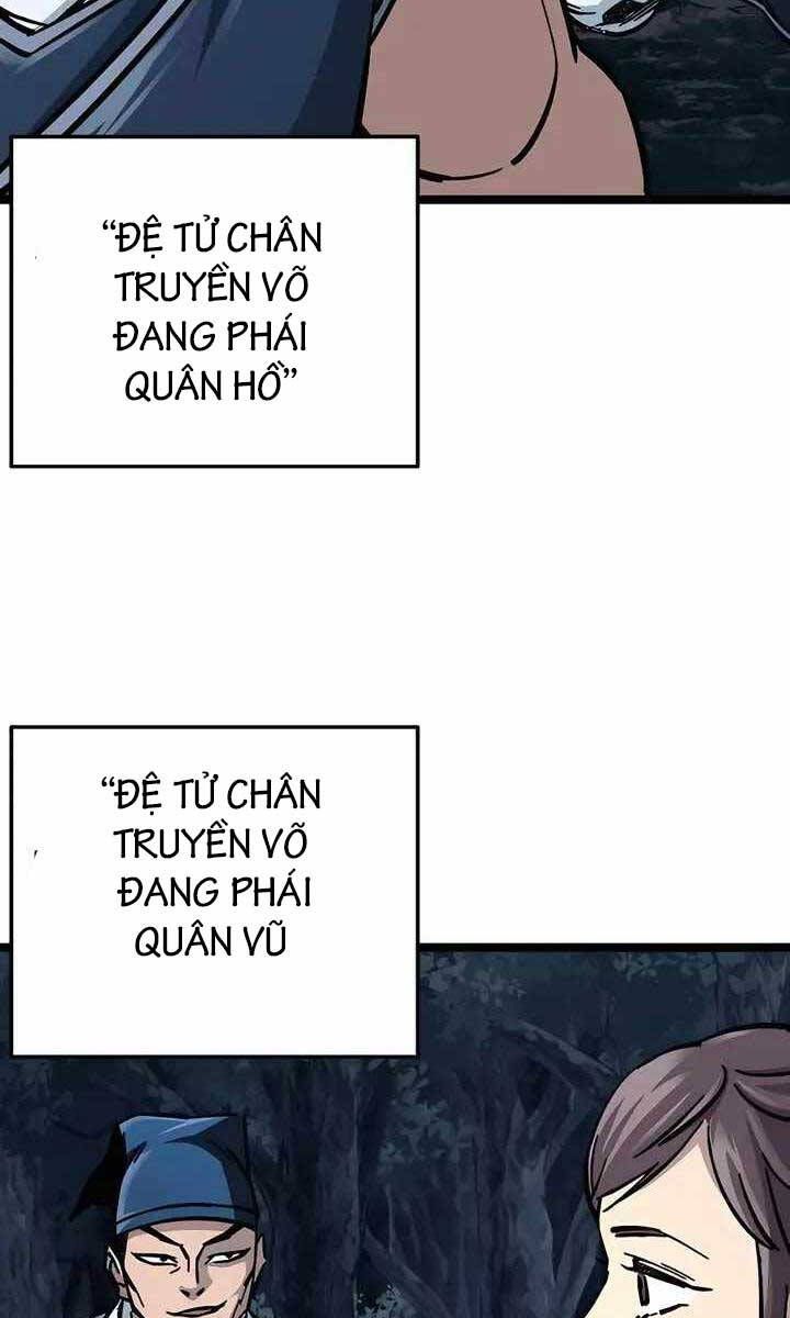 đọc truyện Ông Võ Giả Và Cháu Chí Tôn Chương 7 ảnh 97 tại Truyện Dạ Ký