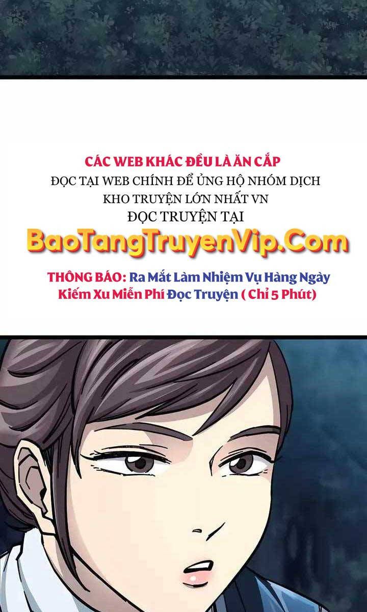đọc truyện Ông Võ Giả Và Cháu Chí Tôn Chương 7 ảnh 100 tại Truyện Dạ Ký