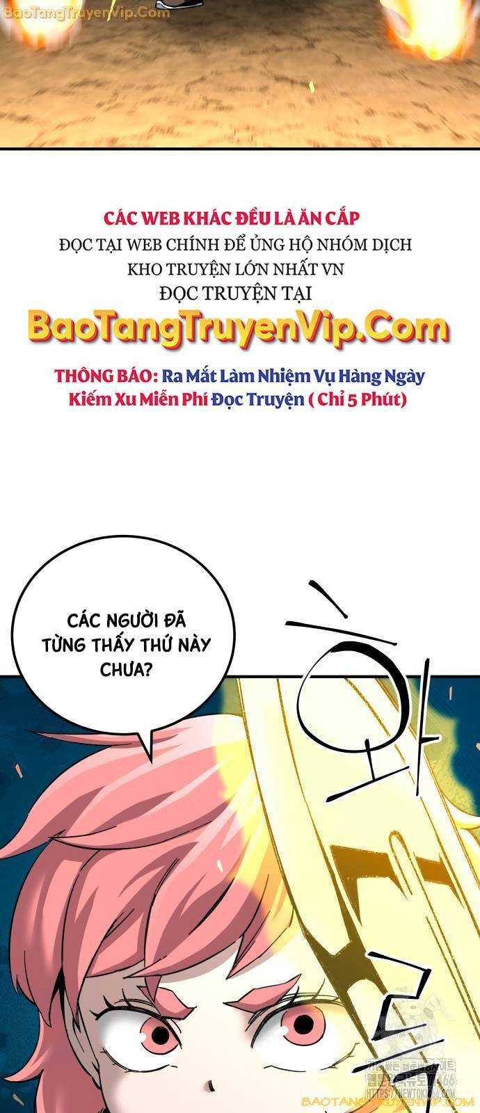 đọc truyện Ông Võ Giả Và Cháu Chí Tôn Chương 70 ảnh 29 tại Truyện Dạ Ký
