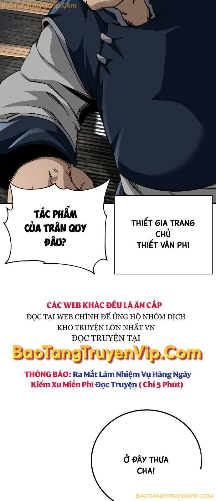 đọc truyện Ông Võ Giả Và Cháu Chí Tôn Chương 70 ảnh 42 tại Truyện Dạ Ký