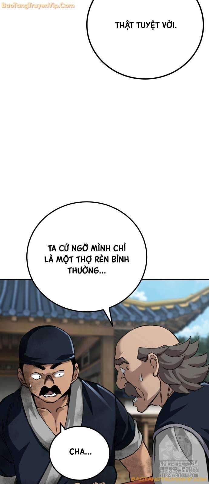 đọc truyện Ông Võ Giả Và Cháu Chí Tôn Chương 70 ảnh 46 tại Truyện Dạ Ký