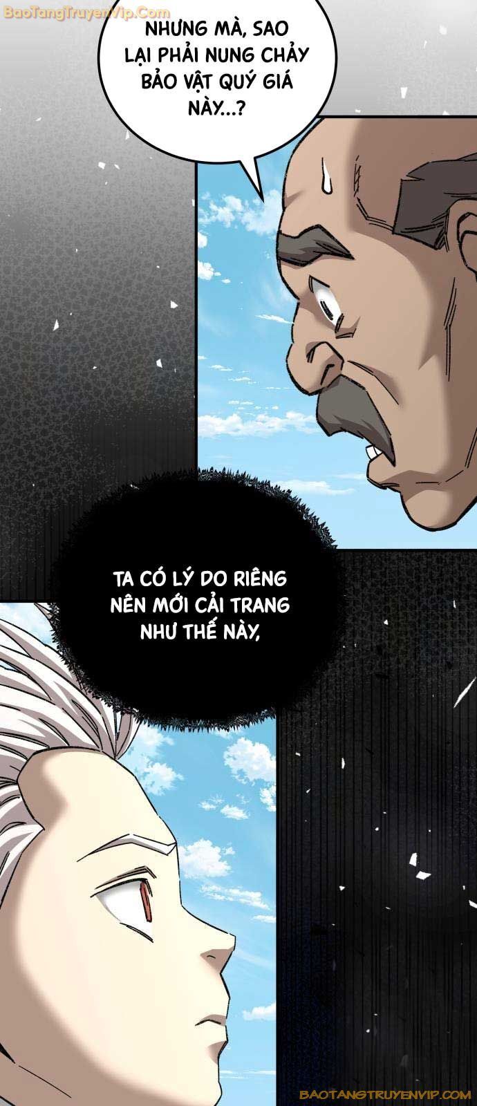 đọc truyện Ông Võ Giả Và Cháu Chí Tôn Chương 70 ảnh 53 tại Truyện Dạ Ký