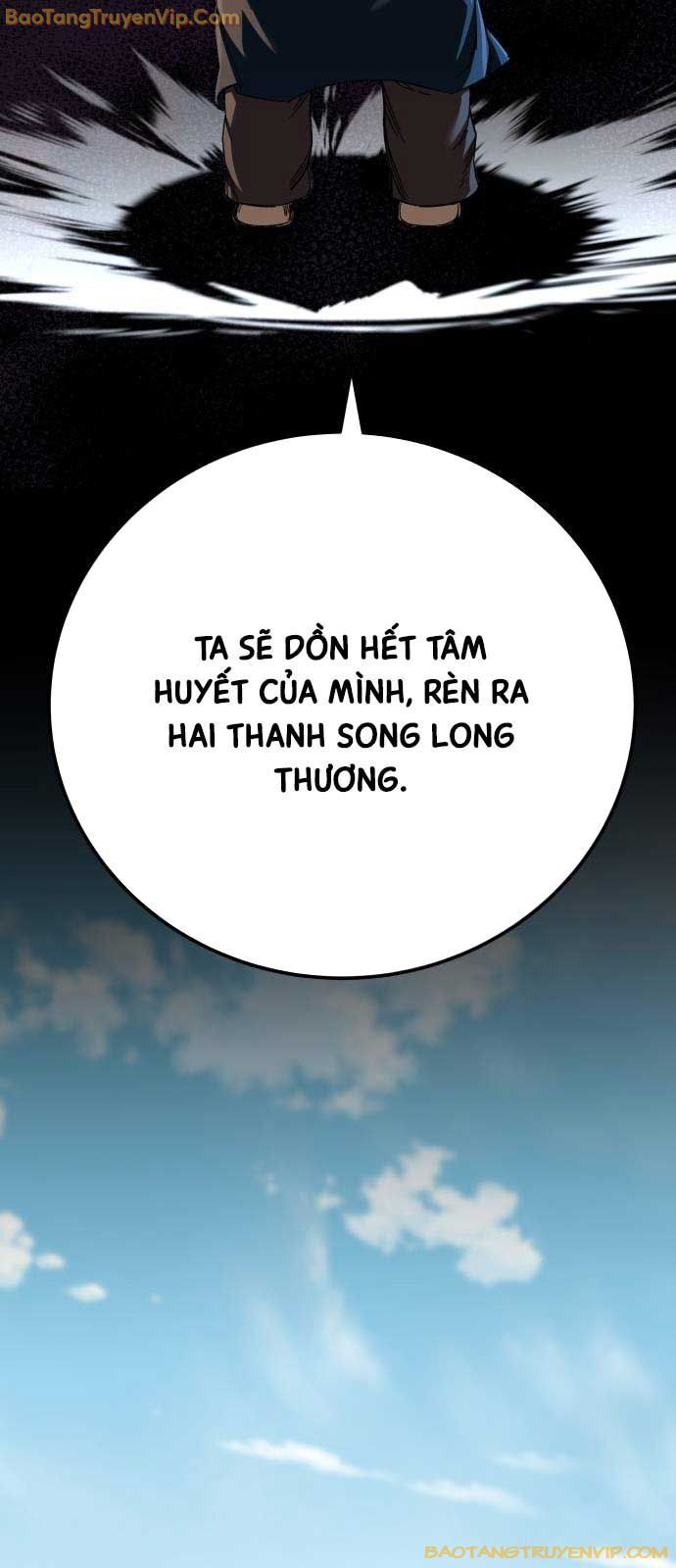 đọc truyện Ông Võ Giả Và Cháu Chí Tôn Chương 70 ảnh 62 tại Truyện Dạ Ký