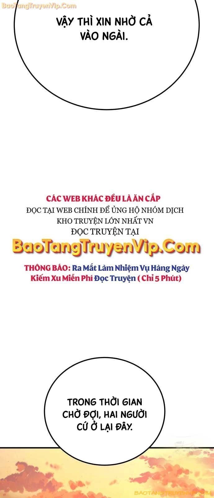 đọc truyện Ông Võ Giả Và Cháu Chí Tôn Chương 70 ảnh 64 tại Truyện Dạ Ký