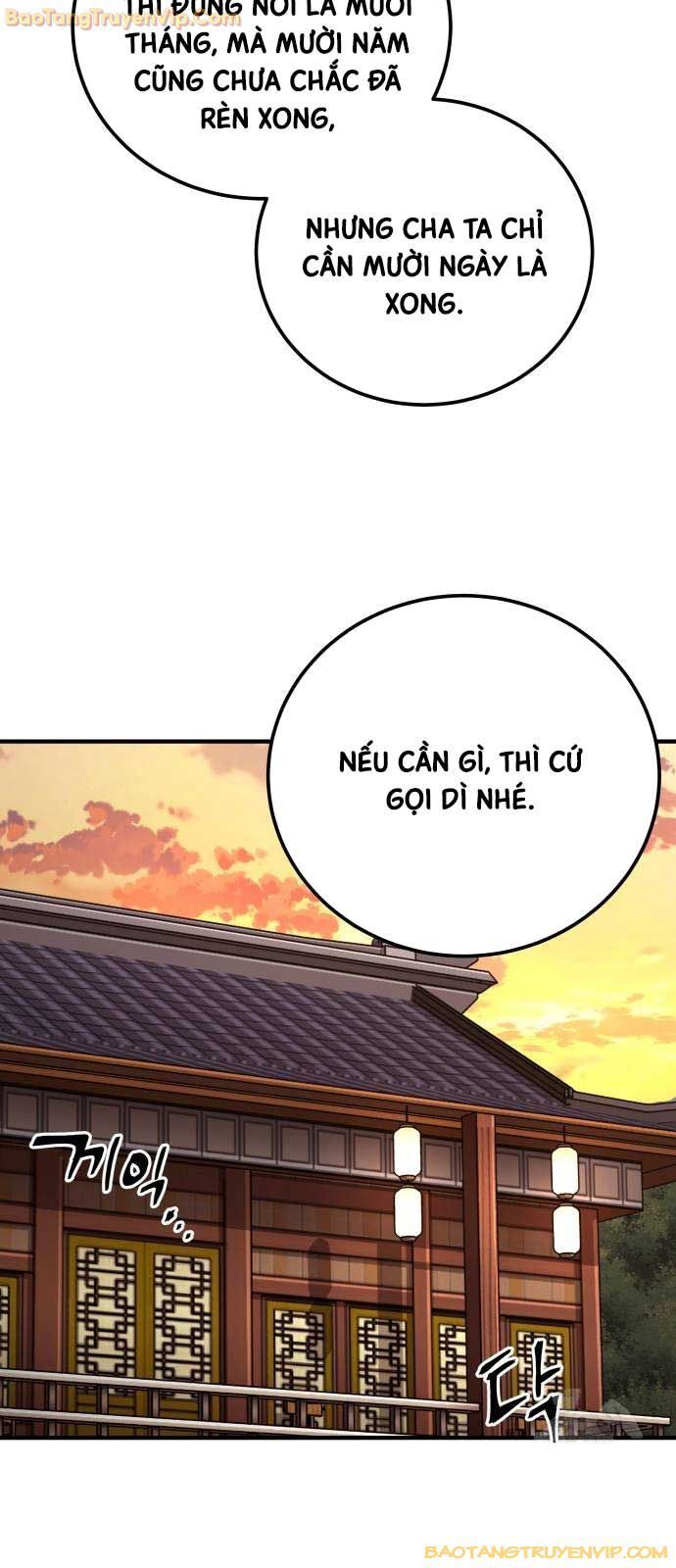 đọc truyện Ông Võ Giả Và Cháu Chí Tôn Chương 70 ảnh 68 tại Truyện Dạ Ký