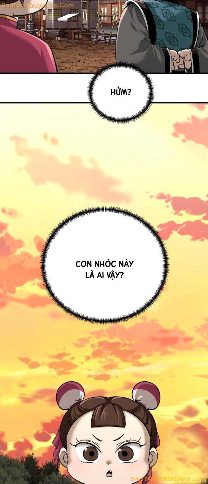 đọc truyện Ông Võ Giả Và Cháu Chí Tôn Chương 70 ảnh 76 tại Truyện Dạ Ký