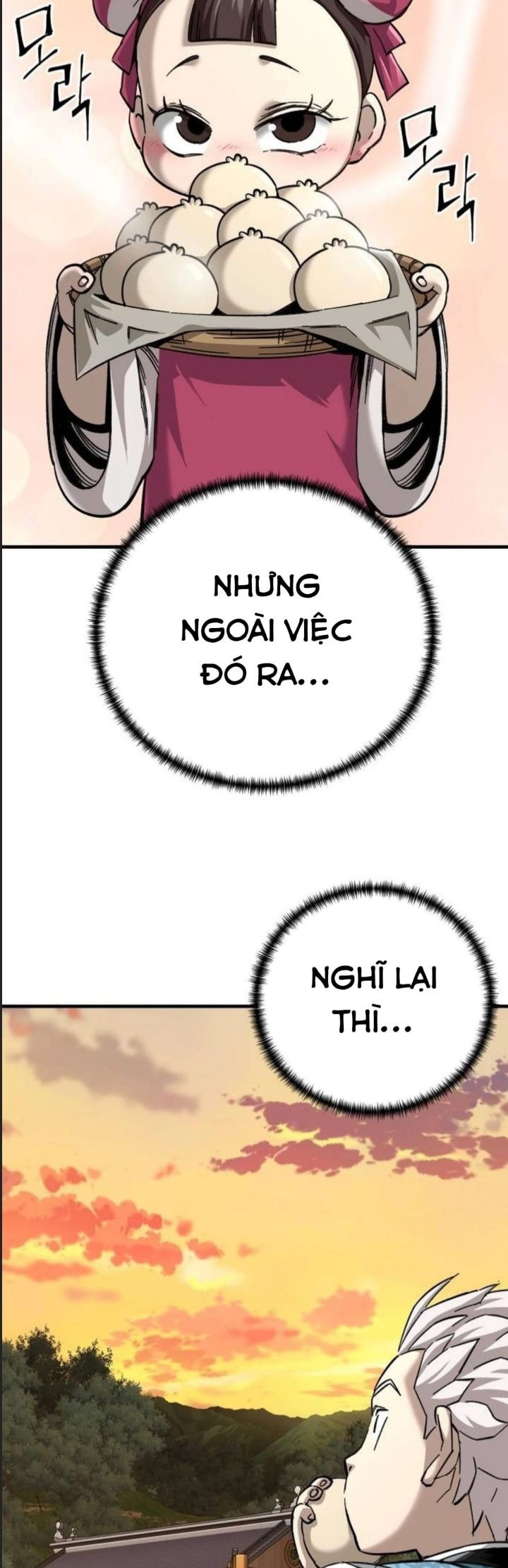 đọc truyện Ông Võ Giả Và Cháu Chí Tôn Chương 71 ảnh 5 tại Truyện Dạ Ký