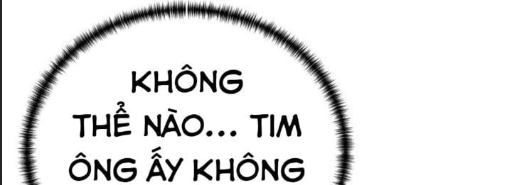 đọc truyện Ông Võ Giả Và Cháu Chí Tôn Chương 71 ảnh 57 tại Truyện Dạ Ký