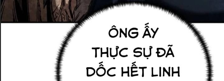 đọc truyện Ông Võ Giả Và Cháu Chí Tôn Chương 71 ảnh 64 tại Truyện Dạ Ký