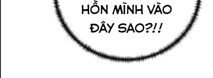 đọc truyện Ông Võ Giả Và Cháu Chí Tôn Chương 71 ảnh 65 tại Truyện Dạ Ký