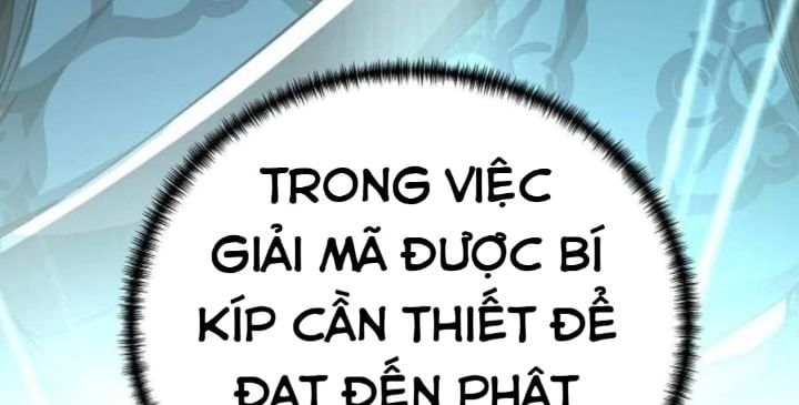 đọc truyện Ông Võ Giả Và Cháu Chí Tôn Chương 71 ảnh 86 tại Truyện Dạ Ký