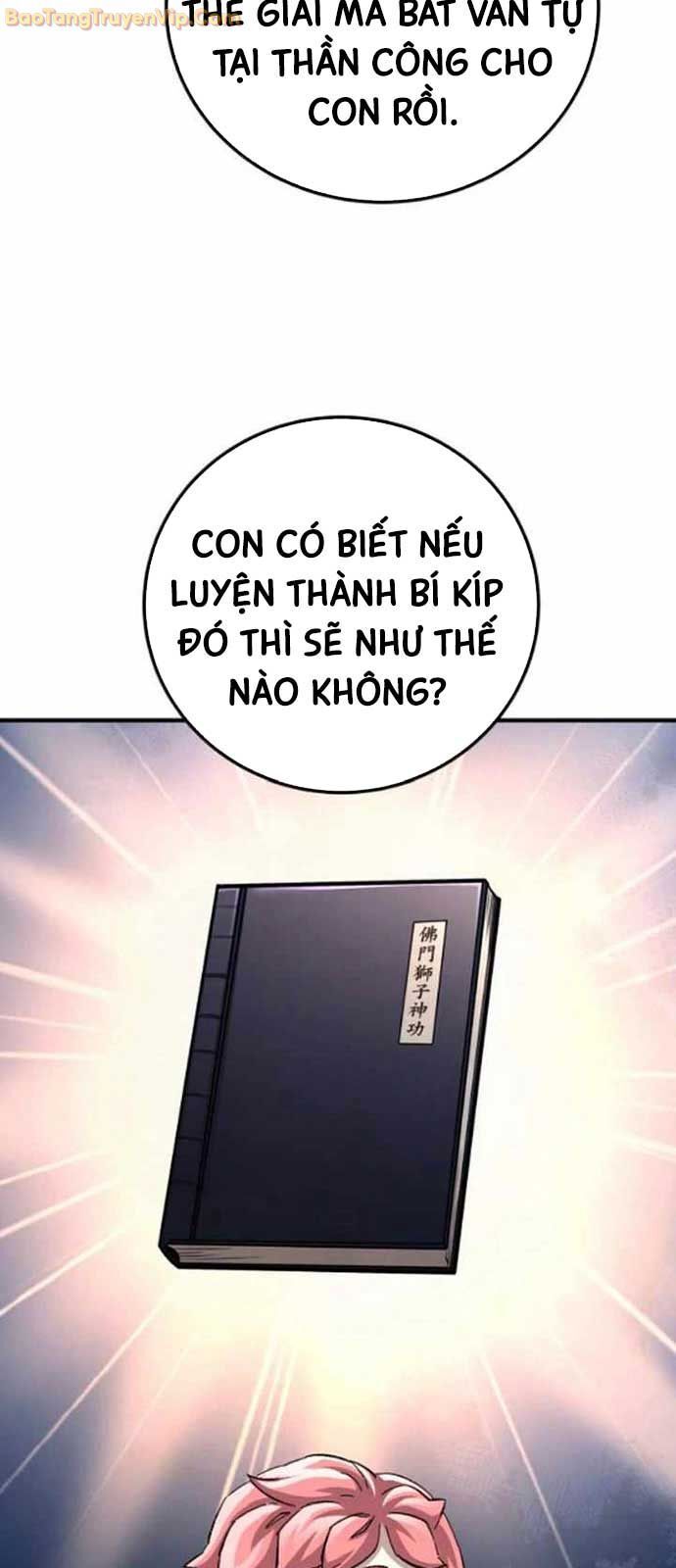 đọc truyện Ông Võ Giả Và Cháu Chí Tôn Chương 72 ảnh 28 tại Truyện Dạ Ký