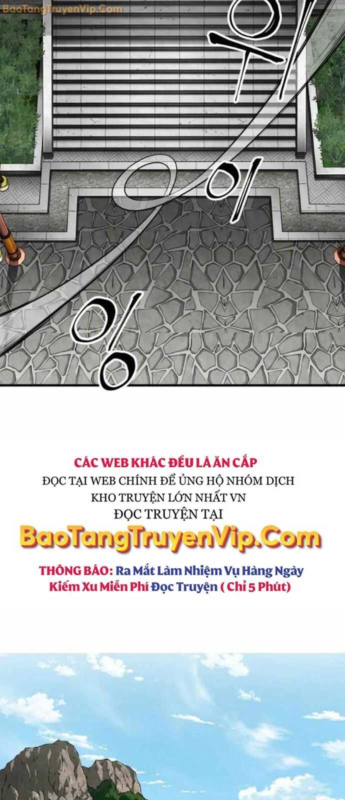 đọc truyện Ông Võ Giả Và Cháu Chí Tôn Chương 72 ảnh 41 tại Truyện Dạ Ký