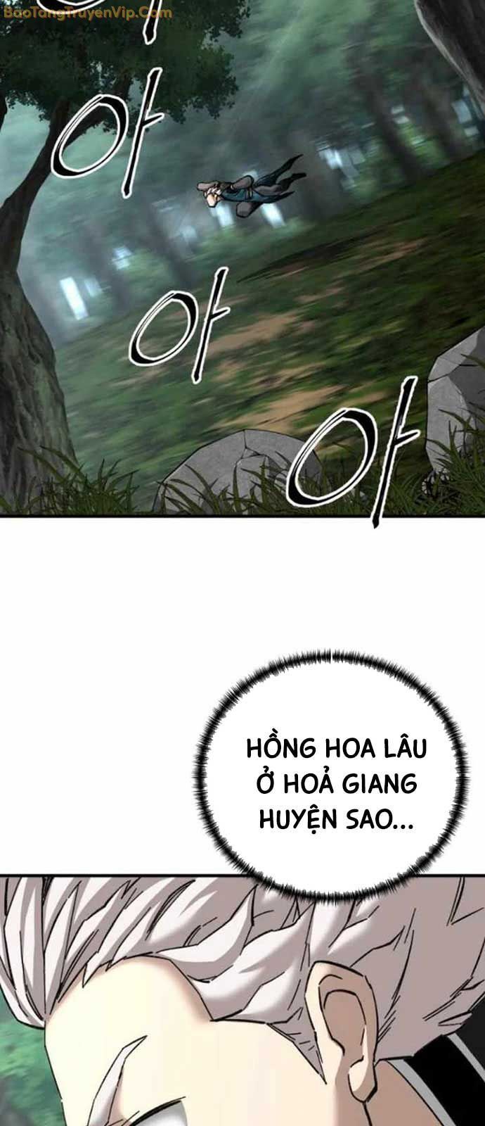 đọc truyện Ông Võ Giả Và Cháu Chí Tôn Chương 72 ảnh 43 tại Truyện Dạ Ký