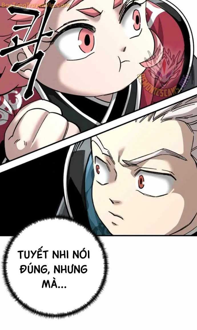 đọc truyện Ông Võ Giả Và Cháu Chí Tôn Chương 72 ảnh 50 tại Truyện Dạ Ký