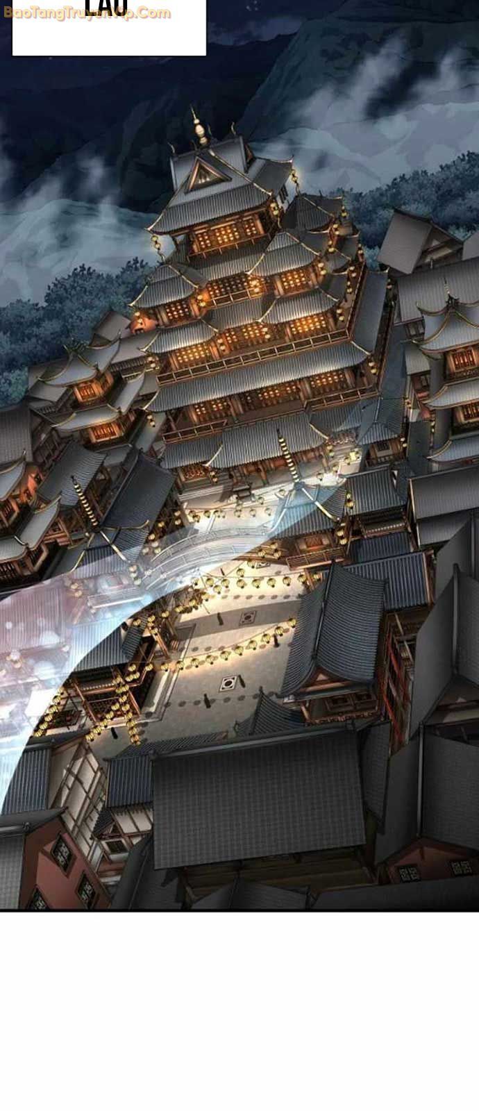 đọc truyện Ông Võ Giả Và Cháu Chí Tôn Chương 72 ảnh 56 tại Truyện Dạ Ký
