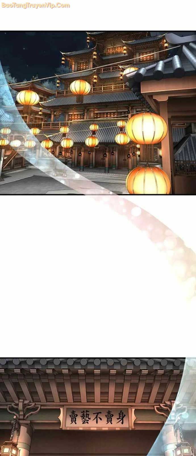 đọc truyện Ông Võ Giả Và Cháu Chí Tôn Chương 72 ảnh 57 tại Truyện Dạ Ký