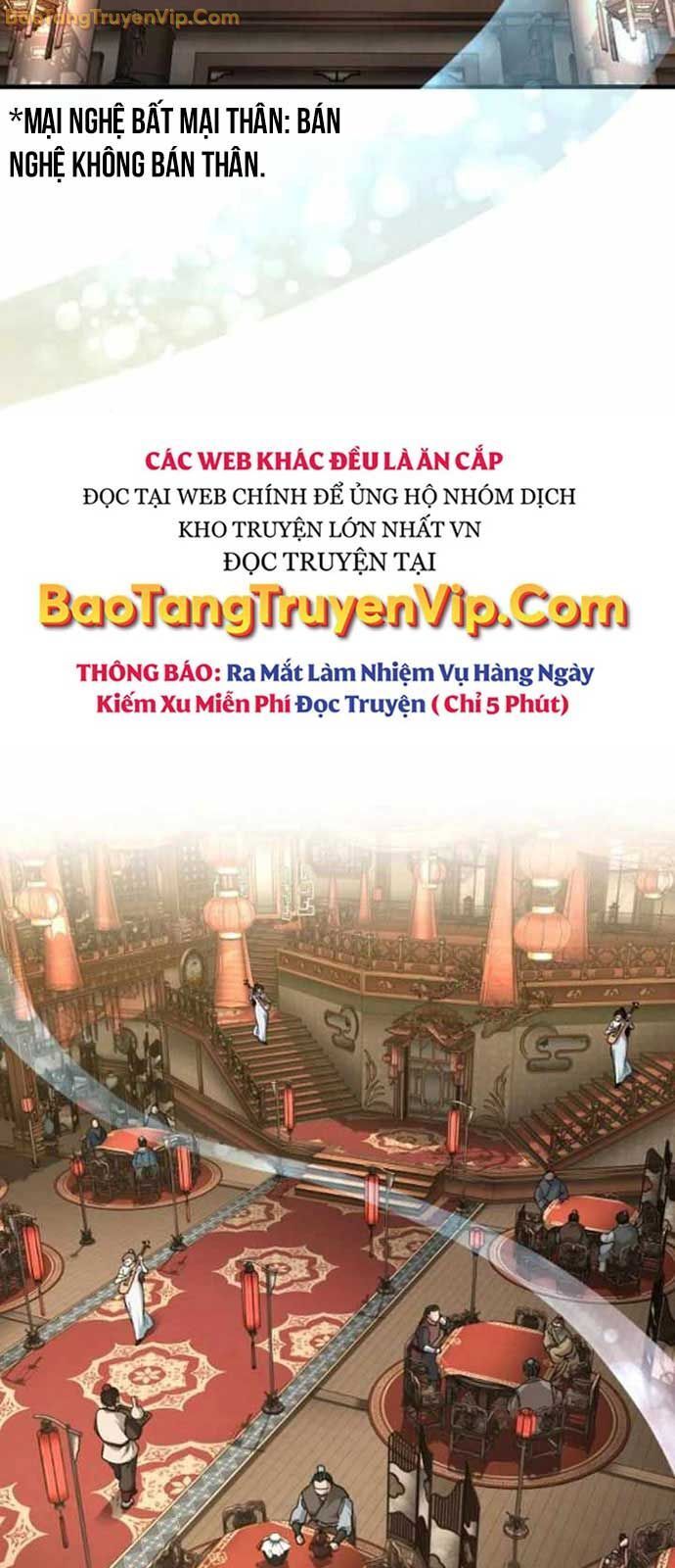 đọc truyện Ông Võ Giả Và Cháu Chí Tôn Chương 72 ảnh 58 tại Truyện Dạ Ký