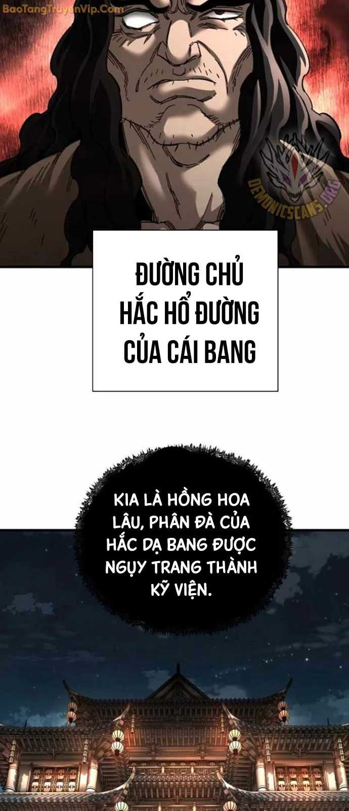 đọc truyện Ông Võ Giả Và Cháu Chí Tôn Chương 72 ảnh 63 tại Truyện Dạ Ký