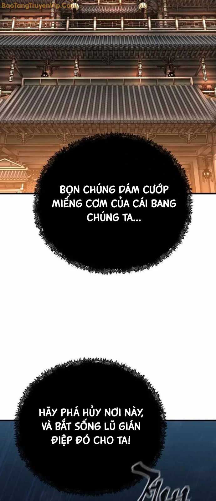 đọc truyện Ông Võ Giả Và Cháu Chí Tôn Chương 72 ảnh 64 tại Truyện Dạ Ký