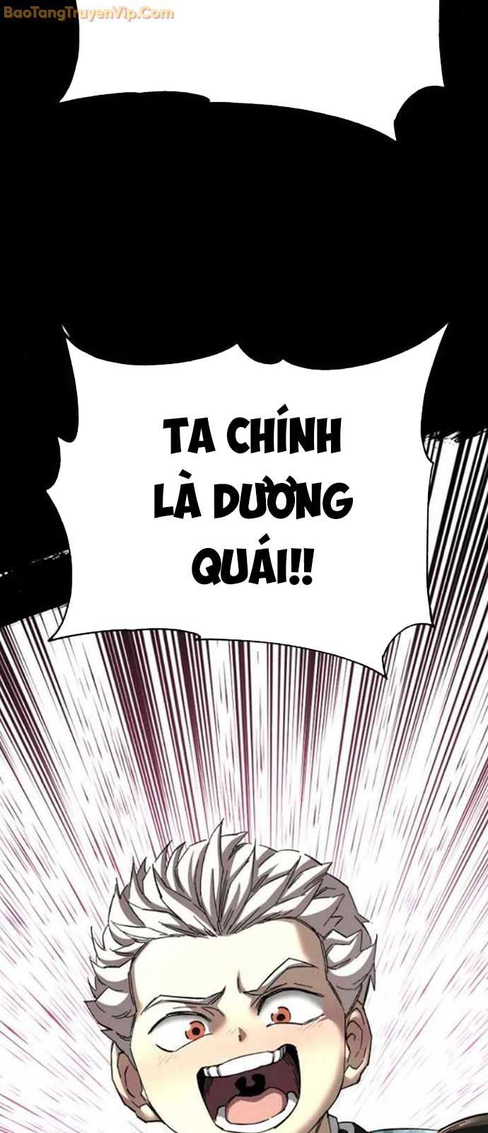đọc truyện Ông Võ Giả Và Cháu Chí Tôn Chương 72 ảnh 74 tại Truyện Dạ Ký