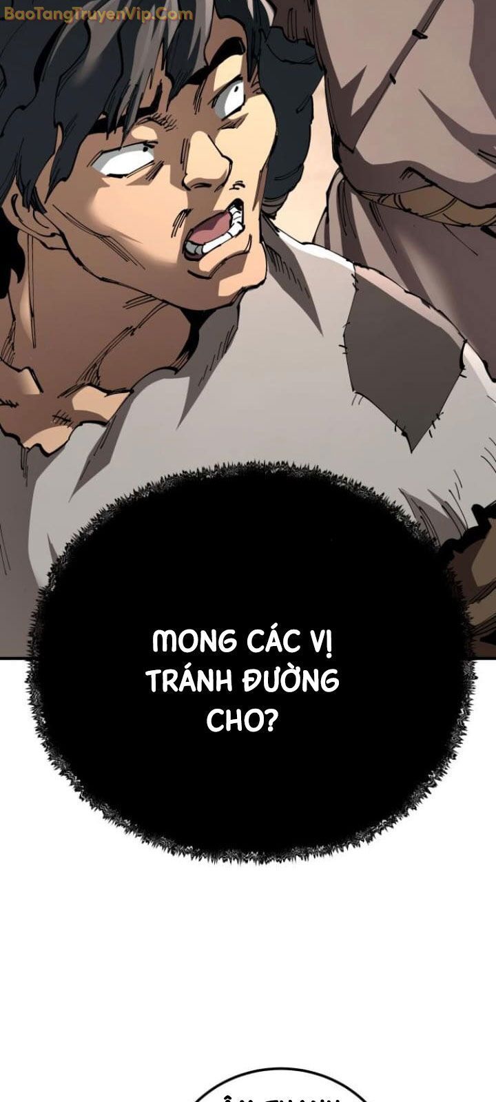 đọc truyện Ông Võ Giả Và Cháu Chí Tôn Chương 73 ảnh 33 tại Truyện Dạ Ký