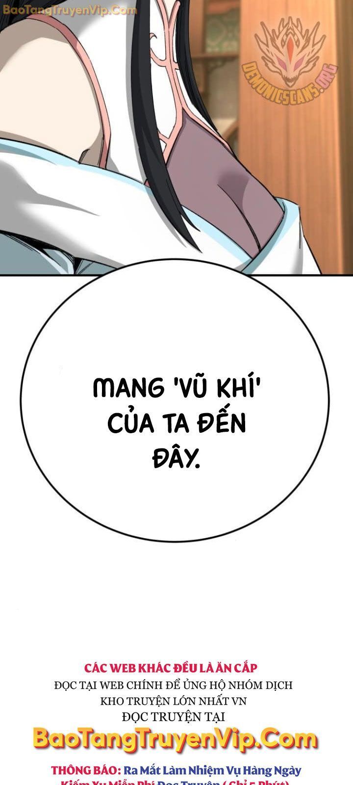 đọc truyện Ông Võ Giả Và Cháu Chí Tôn Chương 73 ảnh 52 tại Truyện Dạ Ký