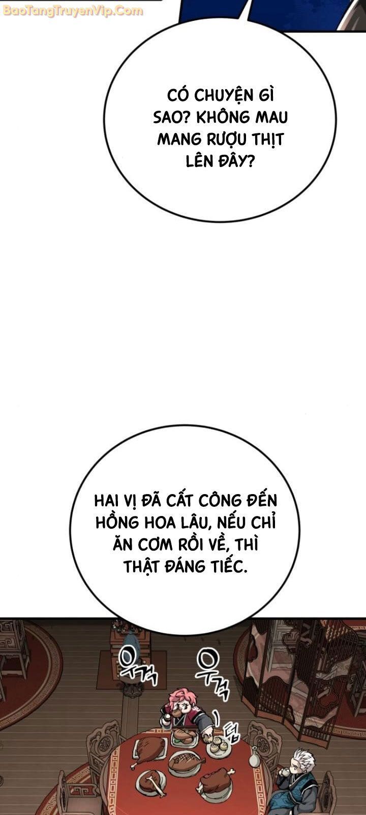 đọc truyện Ông Võ Giả Và Cháu Chí Tôn Chương 73 ảnh 62 tại Truyện Dạ Ký