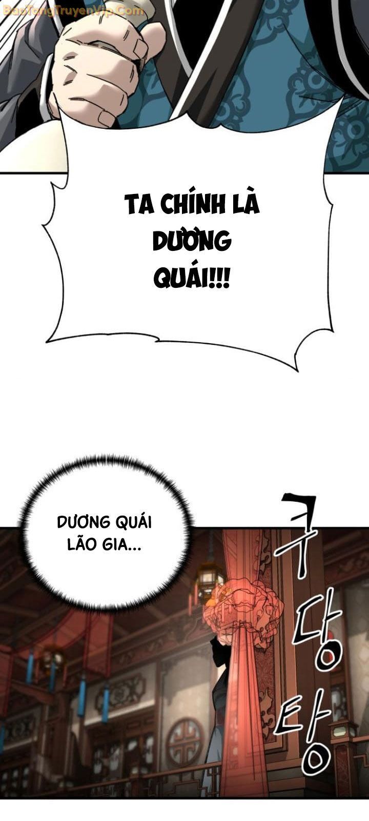 đọc truyện Ông Võ Giả Và Cháu Chí Tôn Chương 73 ảnh 8 tại Truyện Dạ Ký