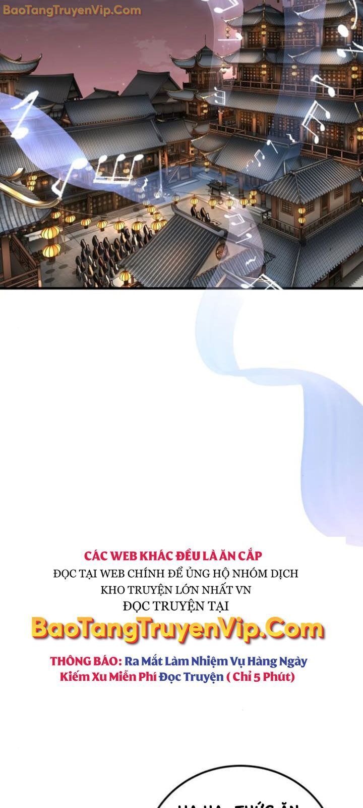 đọc truyện Ông Võ Giả Và Cháu Chí Tôn Chương 73 ảnh 72 tại Truyện Dạ Ký