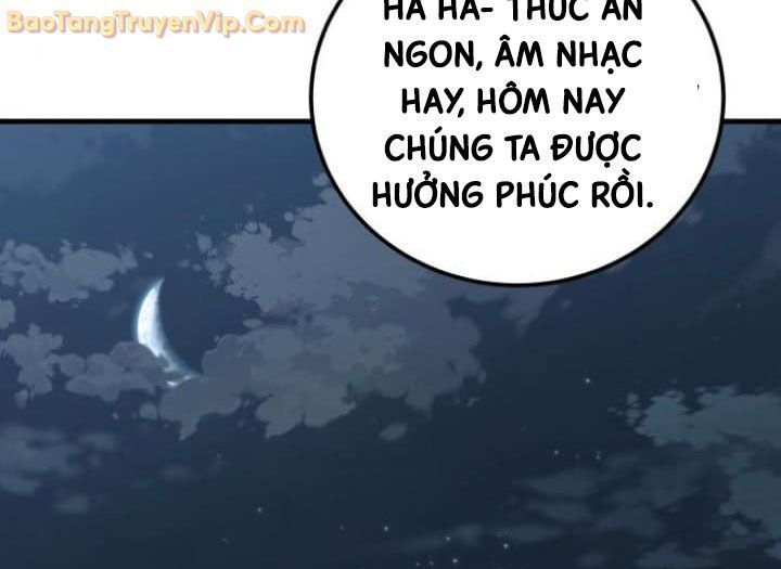 đọc truyện Ông Võ Giả Và Cháu Chí Tôn Chương 73 ảnh 73 tại Truyện Dạ Ký