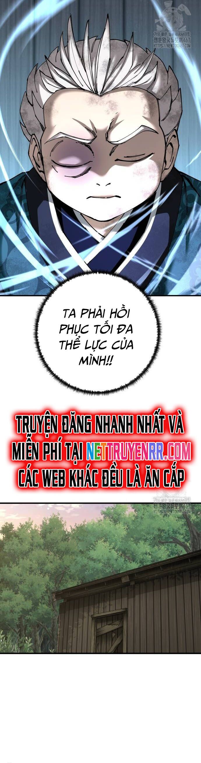 đọc truyện Ông Võ Giả Và Cháu Chí Tôn Chương 76 ảnh 52 tại Giả Dược