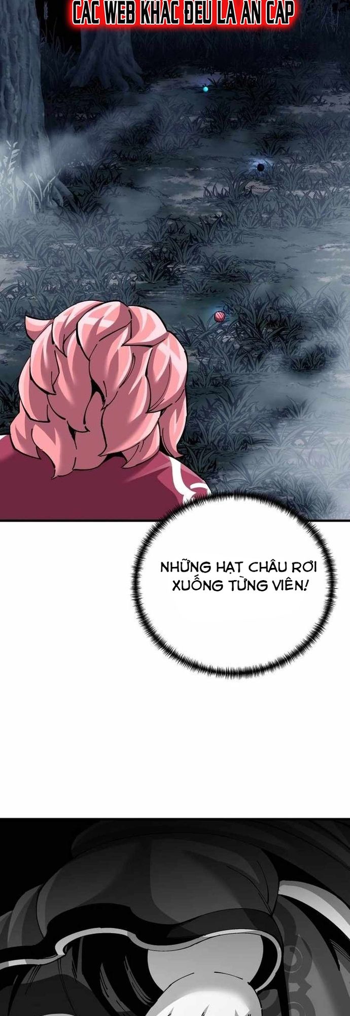 đọc truyện Ông Võ Giả Và Cháu Chí Tôn Chương 77 ảnh 13 tại Giả Dược