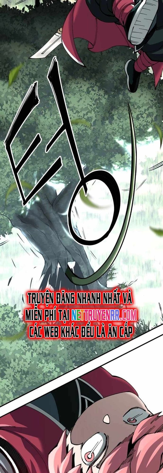 đọc truyện Ông Võ Giả Và Cháu Chí Tôn Chương 77 ảnh 47 tại Giả Dược
