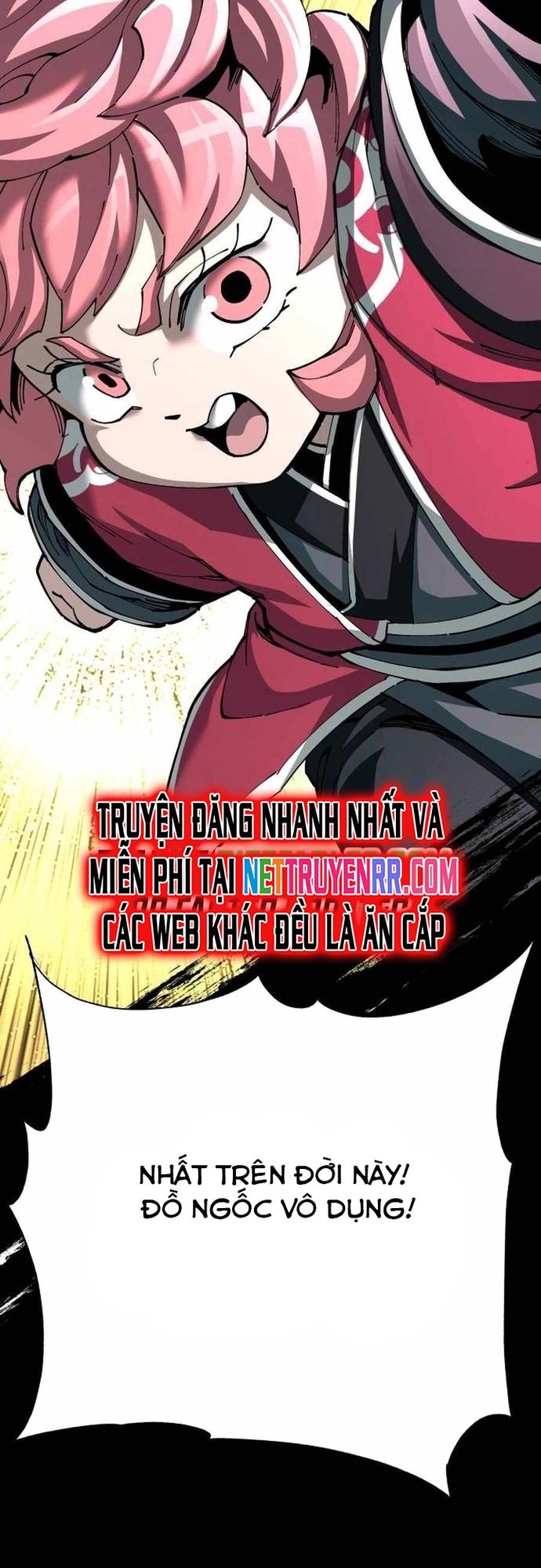 đọc truyện Ông Võ Giả Và Cháu Chí Tôn Chương 77 ảnh 70 tại Giả Dược