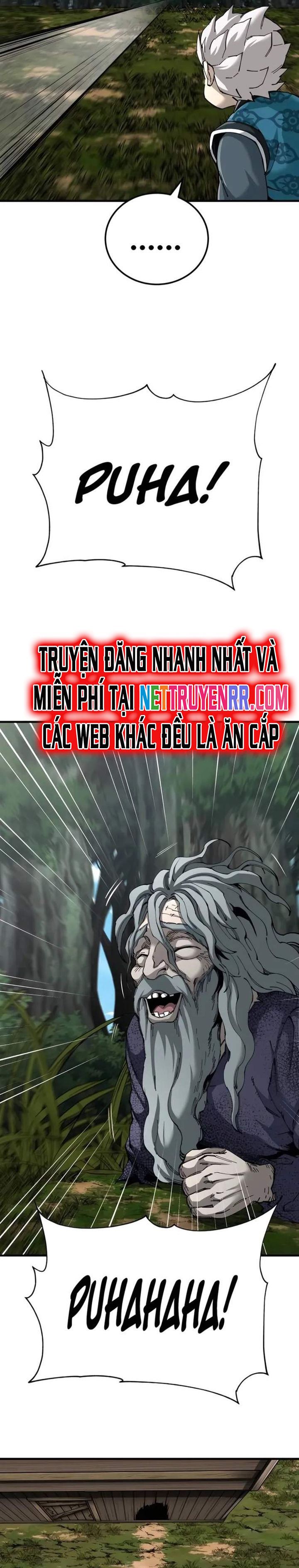 đọc truyện Ông Võ Giả Và Cháu Chí Tôn Chương 78 ảnh 12 tại Giả Dược