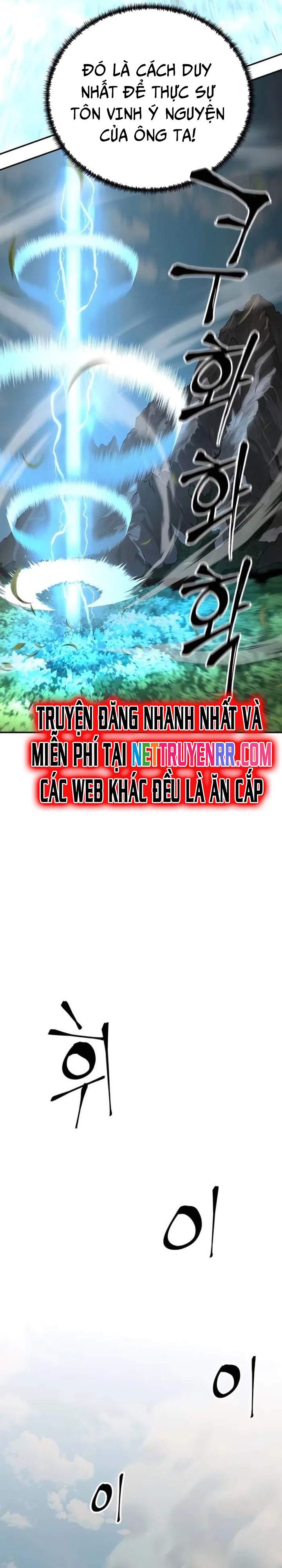 đọc truyện Ông Võ Giả Và Cháu Chí Tôn Chương 78 ảnh 21 tại Giả Dược