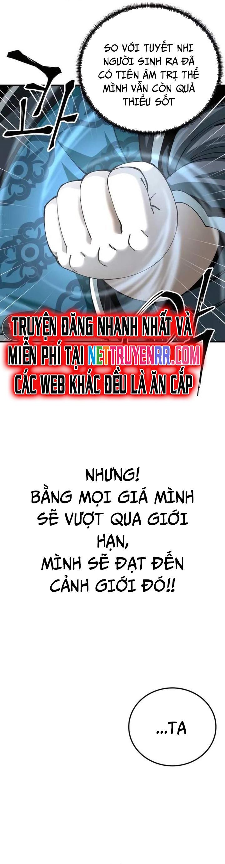 đọc truyện Ông Võ Giả Và Cháu Chí Tôn Chương 78 ảnh 23 tại Giả Dược