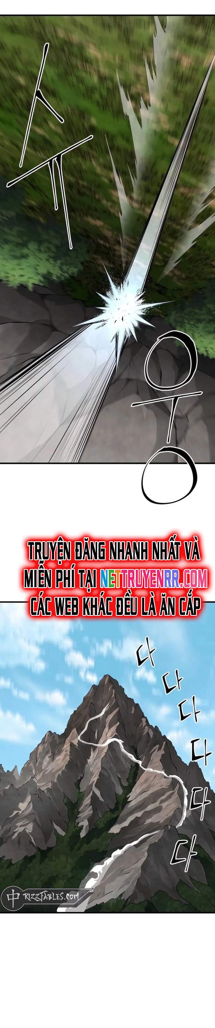 đọc truyện Ông Võ Giả Và Cháu Chí Tôn Chương 78 ảnh 42 tại Giả Dược
