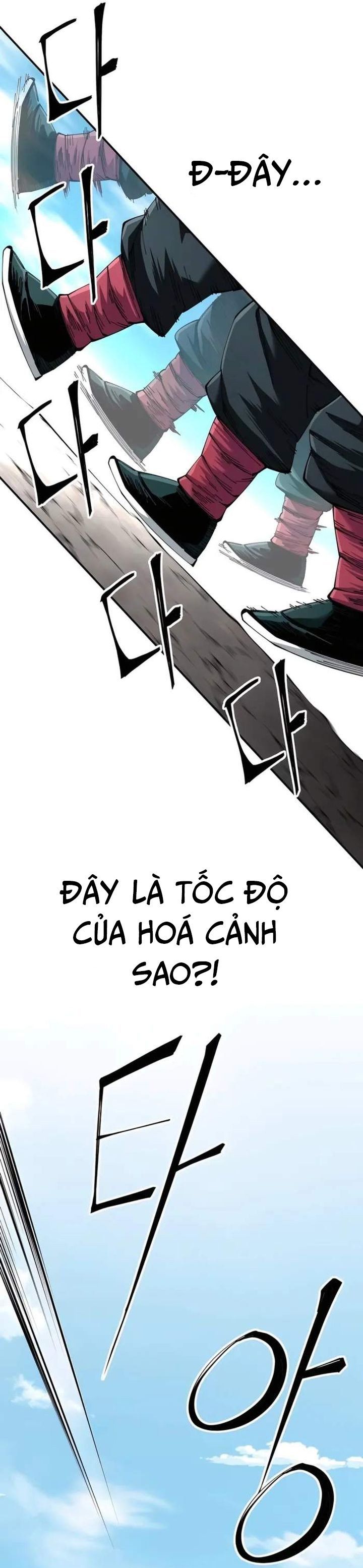 đọc truyện Ông Võ Giả Và Cháu Chí Tôn Chương 78 ảnh 43 tại Giả Dược