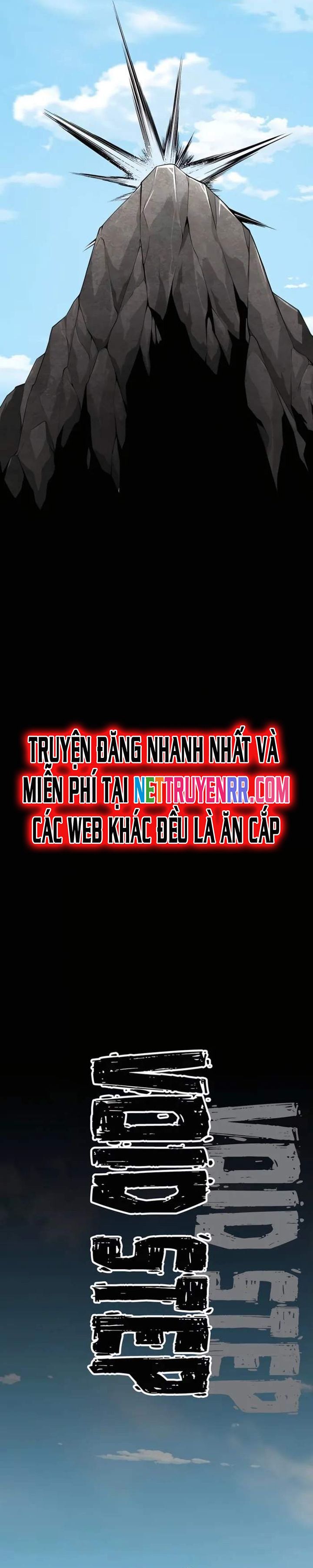 đọc truyện Ông Võ Giả Và Cháu Chí Tôn Chương 78 ảnh 44 tại Giả Dược