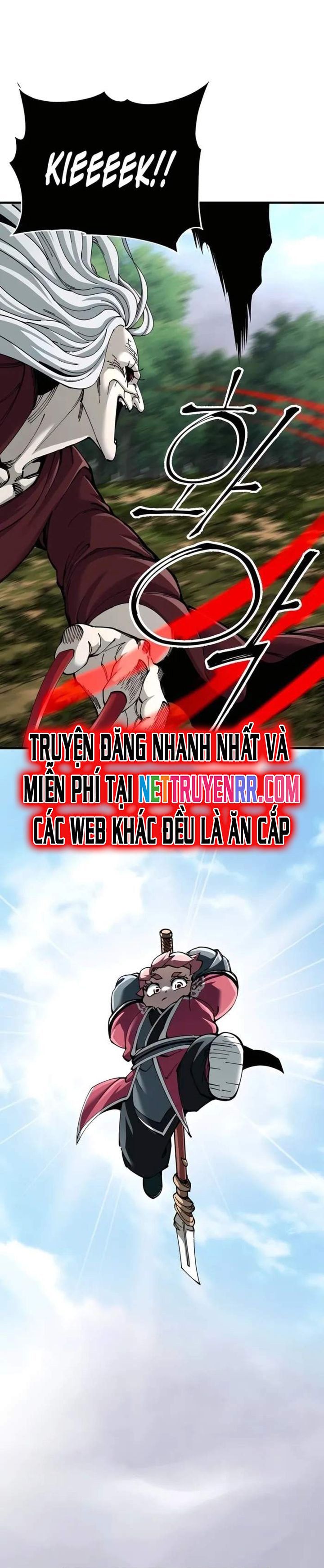 đọc truyện Ông Võ Giả Và Cháu Chí Tôn Chương 78 ảnh 7 tại Giả Dược