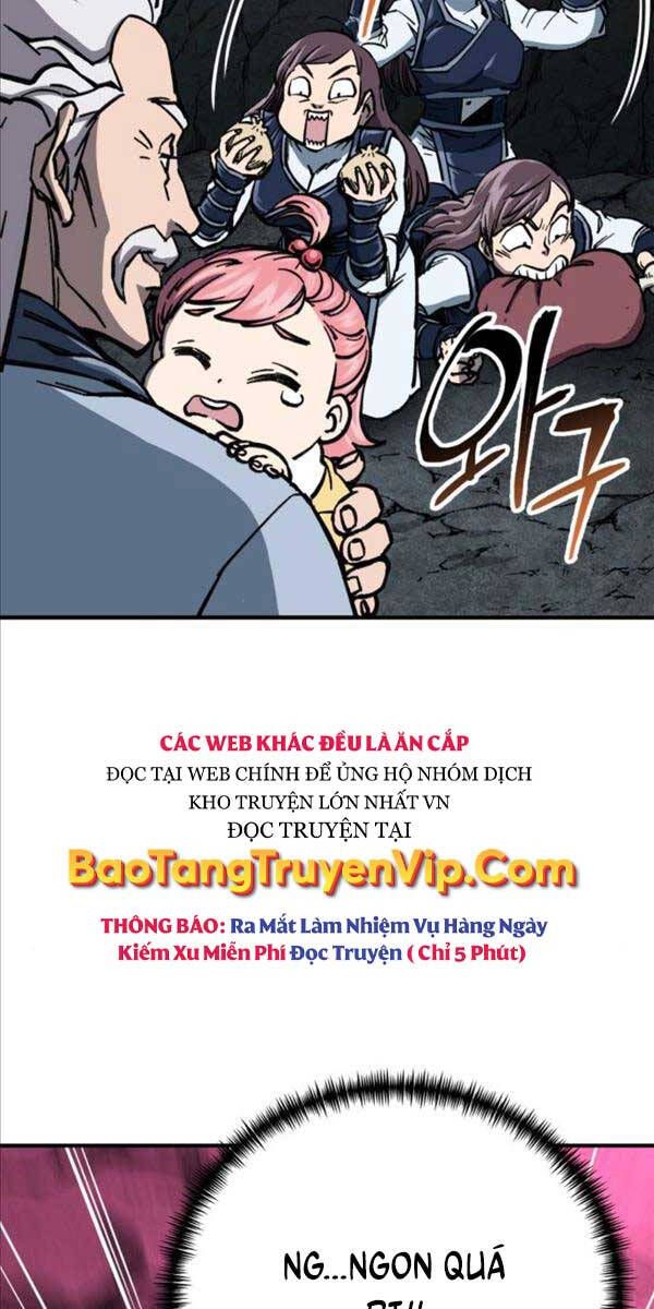 đọc truyện Ông Võ Giả Và Cháu Chí Tôn Chương 8 ảnh 108 tại Truyện Dạ Ký