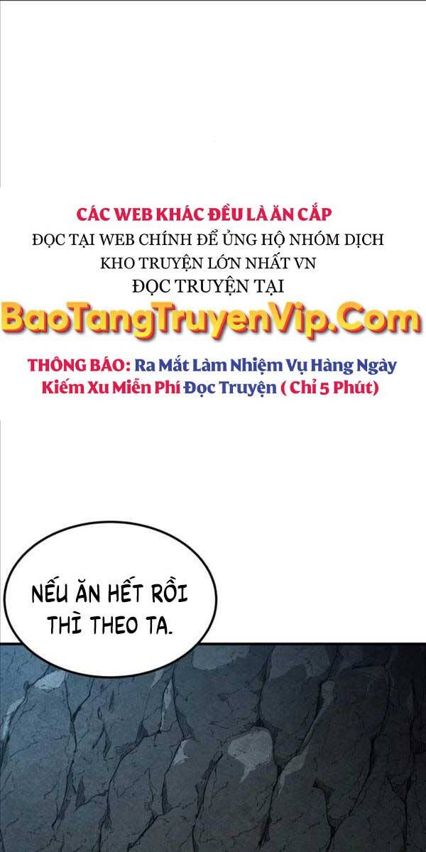 đọc truyện Ông Võ Giả Và Cháu Chí Tôn Chương 8 ảnh 110 tại Truyện Dạ Ký