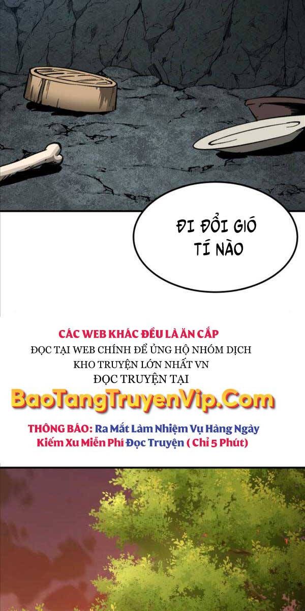 đọc truyện Ông Võ Giả Và Cháu Chí Tôn Chương 8 ảnh 111 tại Truyện Dạ Ký