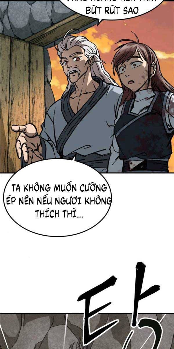 đọc truyện Ông Võ Giả Và Cháu Chí Tôn Chương 8 ảnh 117 tại Truyện Dạ Ký