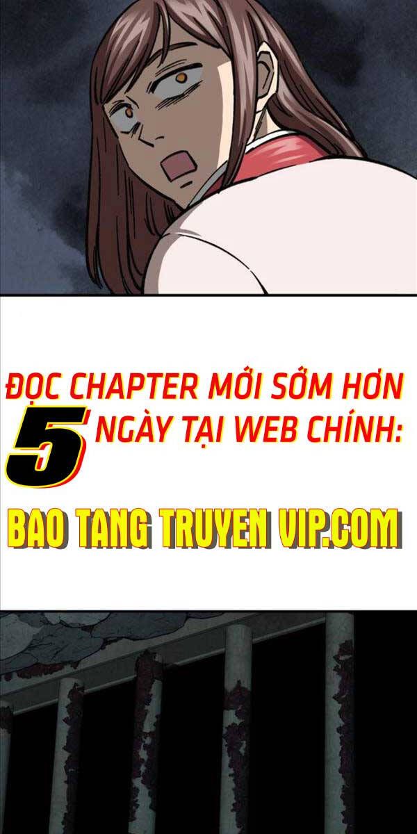 đọc truyện Ông Võ Giả Và Cháu Chí Tôn Chương 8 ảnh 131 tại Truyện Dạ Ký