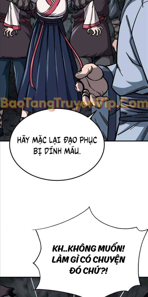 đọc truyện Ông Võ Giả Và Cháu Chí Tôn Chương 8 ảnh 133 tại Truyện Dạ Ký