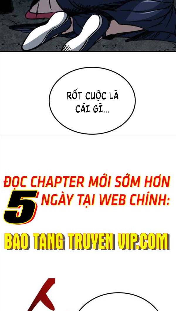 đọc truyện Ông Võ Giả Và Cháu Chí Tôn Chương 8 ảnh 143 tại Truyện Dạ Ký
